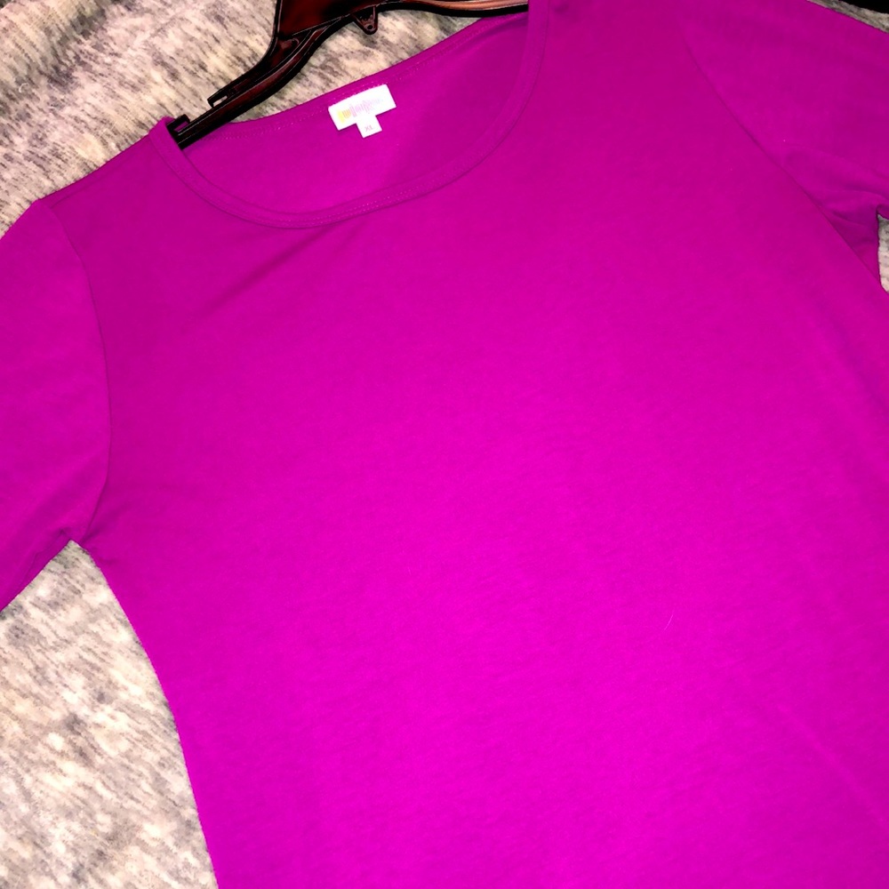 Lularoe Gigi